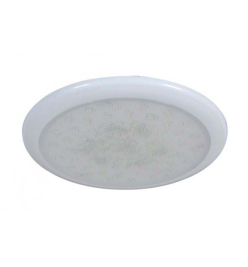 Slim LED Roof Lamp  066810